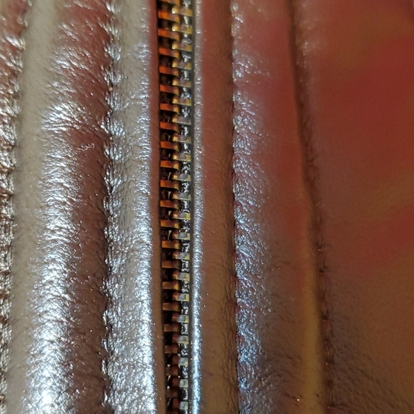 Coat - Picture 14 of 15